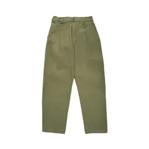 sw005-olve-pantalon-service-works-drill-waiter-olive
