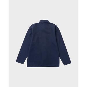 Hemd Service Works Classic Chore image-1