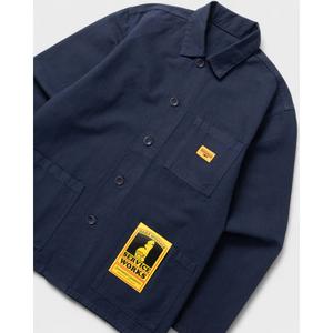 Hemd Service Works Classic Chore image-2