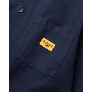 Hemd Service Works Classic Chore image-5