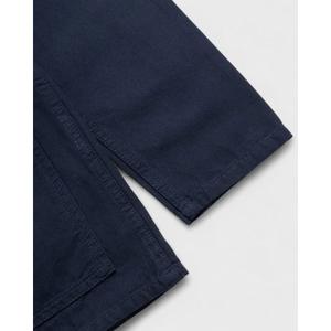 Hemd Service Works Classic Chore image-6