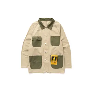 sw011-khkiolve-surchemise-service-works-drill-coverall-2-3-khaki-olive