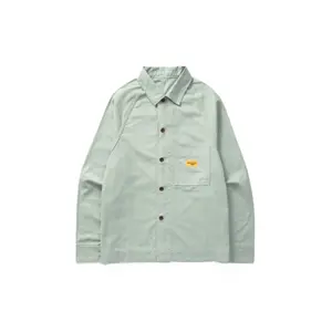 sw013-sge-veste-service-works-ripstop-foh-sage