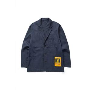 product/s/e/service-works_sw015-nvy_1.jpg