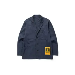 sw015-nvy-veste-service-works-drill-server-suit-navy