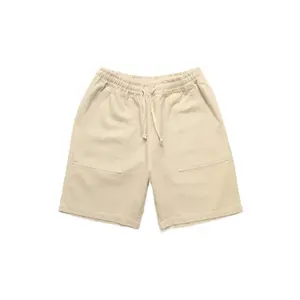 sw018-khki-short-service-works-canvas-chef-khaki