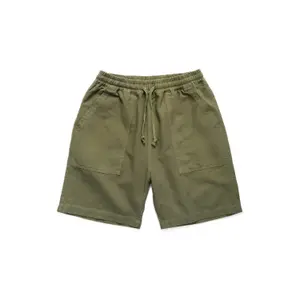 sw018-olve-short-service-works-canvas-chef-olive