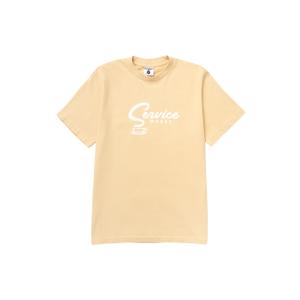 product/s/e/service-works_sw023-khki_khaki_1.jpg