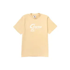 sw023-khki-t-shirt-service-works-espresso-khaki