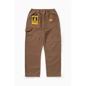 Hose Service Works Utility Chef image-1