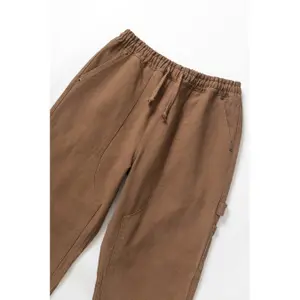 Hose Service Works Utility Chef image-2