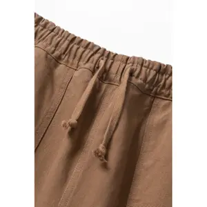 Hose Service Works Utility Chef image-3