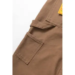 Hose Service Works Utility Chef image-6