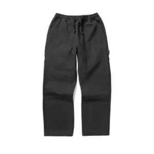 Hose Service Works Utility Chef