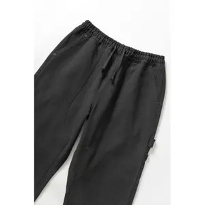 Hose Service Works Utility Chef image-2