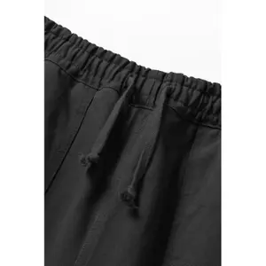 Hose Service Works Utility Chef image-3