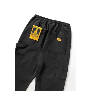 Hose Service Works Utility Chef image-4