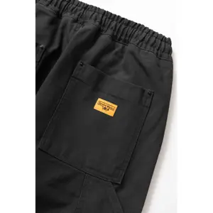 Hose Service Works Utility Chef image-5