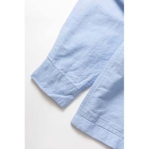 Hemd Service Works Oxford image-5