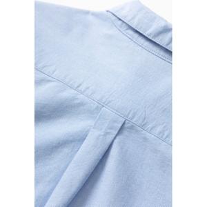 Hemd Service Works Oxford image-6