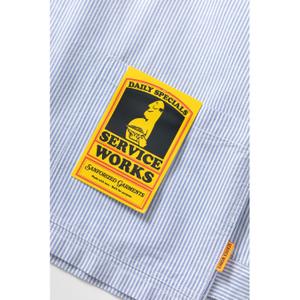 Hemd Service Works Oxford image-2