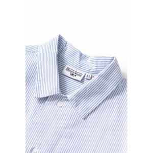 Hemd Service Works Oxford image-3