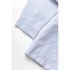 Hemd Service Works Oxford image-4