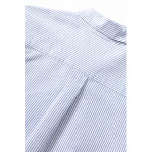 Hemd Service Works Oxford image-5