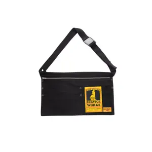 Bältesväska Service Works Utility
