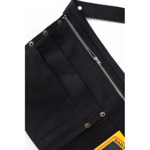 Bältesväska Service Works Utility image-1