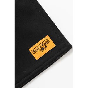 Bältesväska Service Works Utility image-3