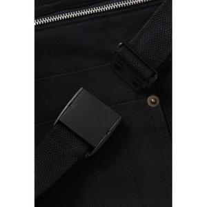 Bältesväska Service Works Utility image-4