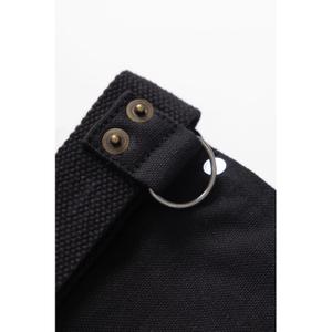 Bältesväska Service Works Utility image-5