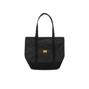 Torba na ramię Service Works