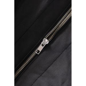 Torba na ramię Service Works image-3