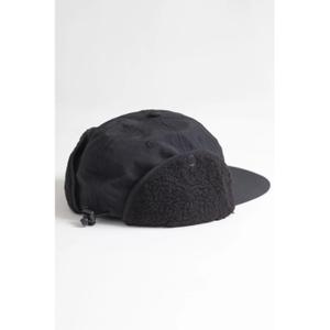 5-Panel-Cap Service Works Script image-2