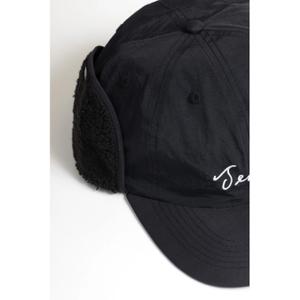 5-Panel-Cap Service Works Script image-3