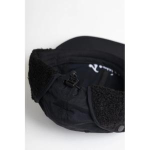 5-Panel-Cap Service Works Script image-4