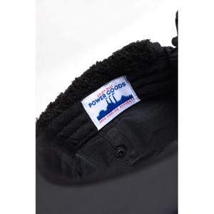 5-Panel-Cap Service Works Script image-5