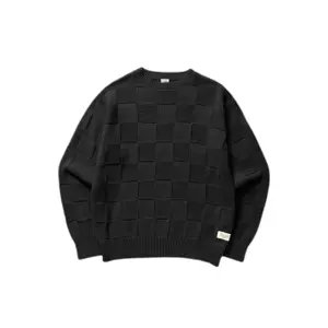 sw118-black-pullover-mit-rundhalsausschnitt-service-works-schwarz