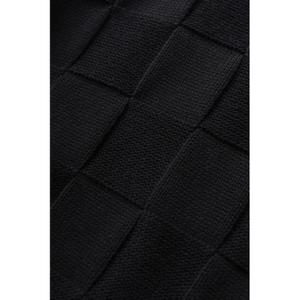 Pullover mit Rundhalsausschnitt Service Works image-2