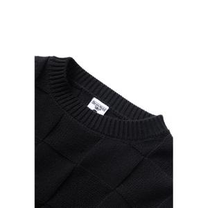 Pullover mit Rundhalsausschnitt Service Works image-4