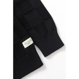 Pullover mit Rundhalsausschnitt Service Works image-5