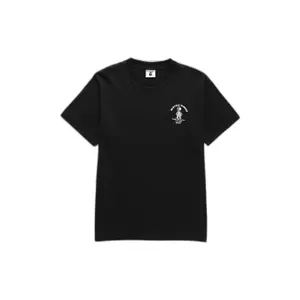 T-shirt Service Works Maintenance image-0
