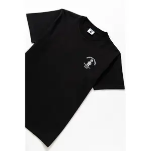 T-shirt Service Works Maintenance image-3