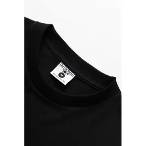 T-shirt Service Works Maintenance image-4