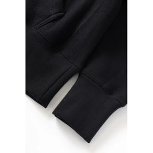 Sweatshirtjacke Service Works Martini image-6