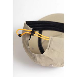 Nylon-Baseballcap Service Works Script image-4