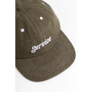 5-Panel-Cap Service Works Service Script image-2