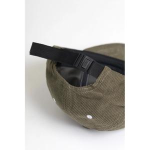 5-Panel-Cap Service Works Service Script image-4